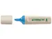 Markeerstift edding 24 EcoLine lichtblauw