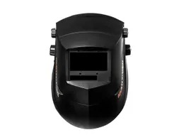 Multivision Hybrid Lashelm Adf 90X110Mm