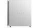 HP ENVY TE02-0805nd Pc i9-12900 32 GB DDR4-SDRAM 2 TB SSD