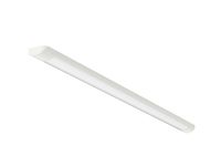 Pendellamp LED MAUL start, 35 W, 120 cm, excl. ophangset