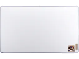 Whiteboard Legamaster premium plus 120x200 cm