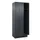 locker,HxBxD 1950x750x500mm,3vak,vak B 250mm,cil.-slot,sokkel
