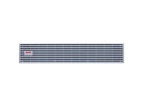 APC Easy UPS Lithium-ion Externe batterij-pack voor 1/2/3kVA SRVL Verl