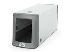 Servetten Dispenser Compact Counter 271700