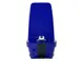 Dreumex One2clean Handcreme-dispenser Sensor blauw