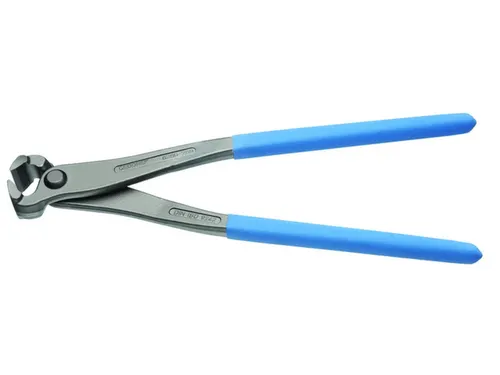 SB 8380-280 TL Montagetang 280mm dip-geïsoleerd