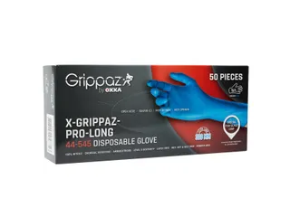 OXXA X-Grippaz-Pro-Long 44-545 handschoen - 9/L - 1