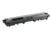 Q-connect Toner zwart 1000 pagina's voor Brother TN-243BK