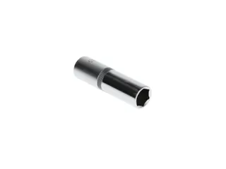 R61001514 Inbus 1/2 inch zeskant 15mm lengte 77mm - 4