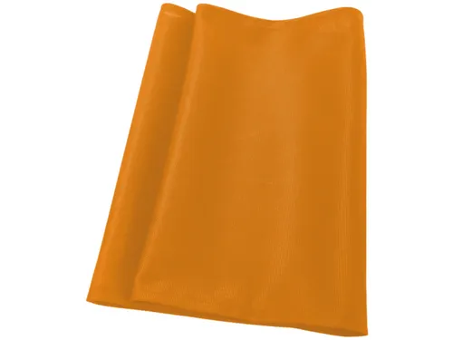 Textiel Filterzak,V. Luchtreiniger,Voorfilter,Stof,Oranje