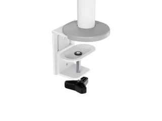 Monitorarm Neomounts DS60-425WH2 wit - 10