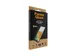 PanzerGlass Screen Protector Samsung Galaxy A33 5G, Samsung, Samsun