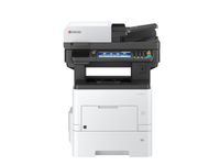KYOCERA ECOSYS M3860idn Multifunctional A4 Printer