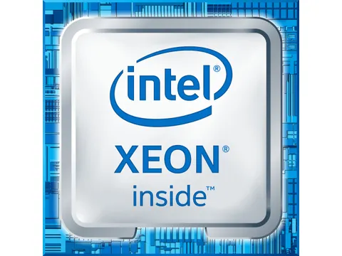 Intel Xeon E-2226G processor 3,4 GHz 12 MB Smart Cache Box
