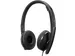 Lenovo 4XD1M39029 Headset Bedraad 20 - 20000 Hz Zwart ANC Gen 2