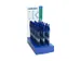Roller gel PILOT B2P Begreen Ecoball Begreen Medium bleu
