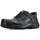 Bata Industrials PWR409 lage S3 veiligheidsschoenen, zwart, maat W-43,