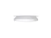 Eap723 Omada Access Point