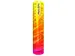 Tekenset Maped neon assorti 5-delig