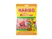 Snoep Haribo Perziken zak 250gr