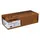 408355 RICOH MC cartridge yellow ST 2300