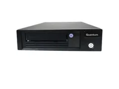 Lto7 Bare Drive Hh Sas Intern