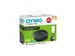 Labelprinter Dymo 2172855 letratag 200B printer bluetooth
