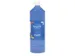 Plakkaatverf, Flacon Van 1 L, Donkerblauw
