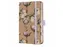 Weekagenda Pure A6 2026 (NL/FR/EN/DU) Cotton Fields Hardcover