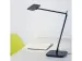 400016681 Unilux Desk Lamp Magic LED 3000K 520ml zwart dimbaar