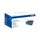 Drum Brother DR-421CL t.b.v. zwart + 3 kleuren