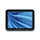Zebra ET80-ET85 Mobiele terminal Tablet 12 Inch 2D Wifi Bluetooth