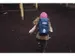 Schooltas Beckmann Classic mini 12L Little Unicorn blauw