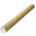 Verzendkoker Ft 1000x100mm rond bruin
