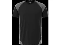 Fristads Werkshirts