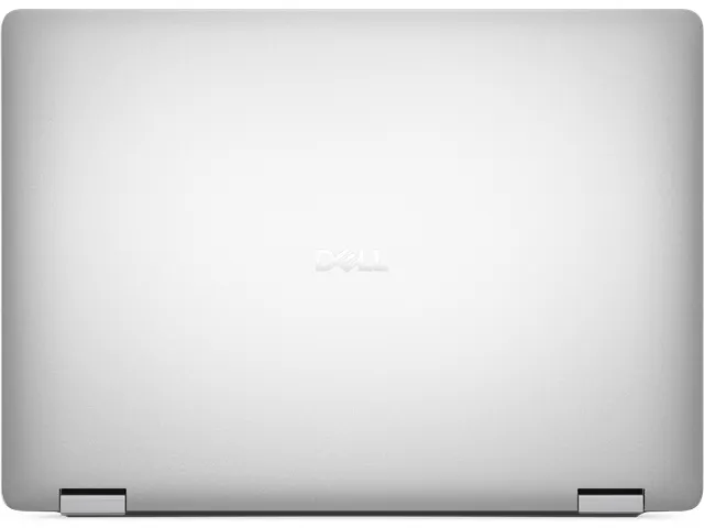 DELL Pro 14 Plus PB14250 Intel Core Ultra 5 235U Laptop 14 Inch