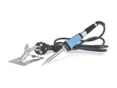 Soldeerbout Voor Loodvrij Solderen 30W