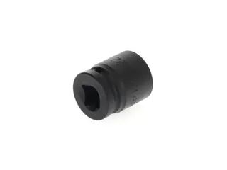 K 19 22 Schroevendraaierbit 1/2 inch zeskant 22mm - 3