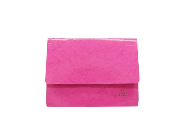 Pocketmap IDERAMA A4 Assorti