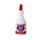 Textielijm Collall 100ml