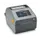 Zebra ZD621 labelprinter thermisch 203DPI Ethernet LAN Bluetooth