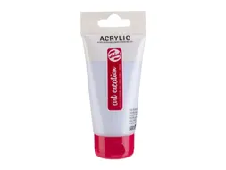 Acrylverf Talens Art Creation 580 pastelblauw tube à 75ml