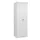 wasgoedverdeelkast,HxBxD 1850x600x500mm,vak B 300mm,draaigrendel