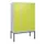 locker,HxBxD 1950x1200x500mm,3vak,vak B 400mm,cil.-slot,voetonderstel