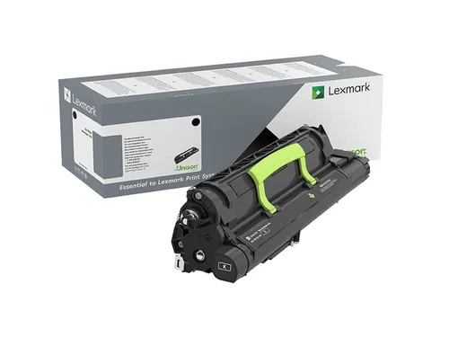 Drum Lexmark 72K0P00