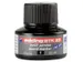 Viltstiftinkt edding BTK25 voor whiteboard zwart