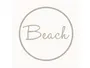 Beach logo