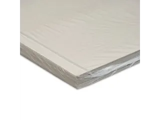 Grijskarton Tussenlegvel 460x640mm 400 Gram - 1
