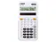 Calculator Fiamo ECO 30 WH wit