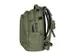 Schooltas Walker Campus Neo Olive